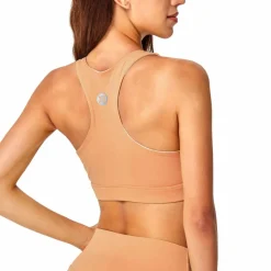 YEAZ Yoga|Yoga<· CELEB Jelly Peach