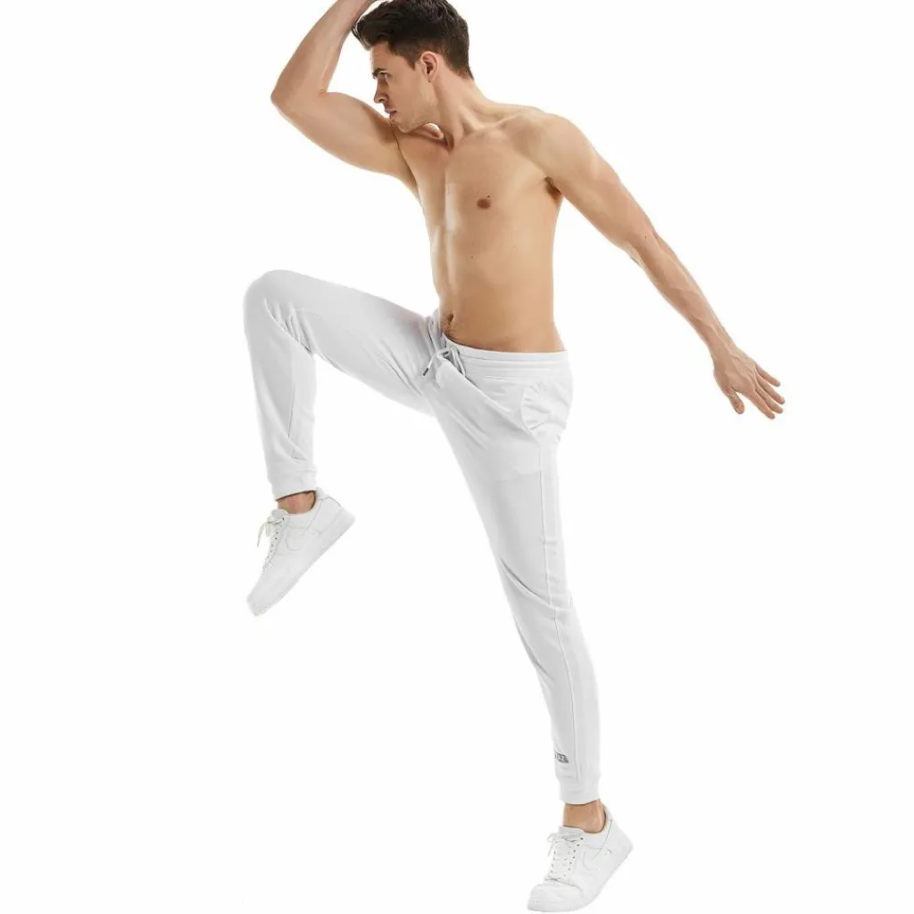 Hot · CHALEX Yoga