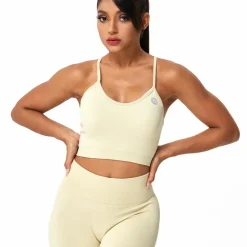 Online · CHARM Damen Yoga|Yoga