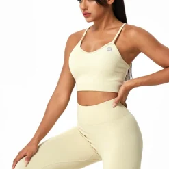 Online · CHARM Damen Yoga|Yoga