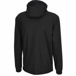 YEAZ Übergangsjacken<· CHASER Bullet Black