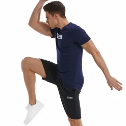 YEAZ Yoga|Yoga<· CHAY French Navy