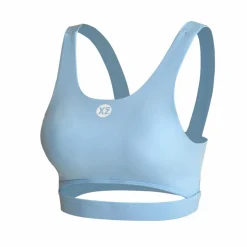 Discount · CHERIE Damen Yoga|Yoga