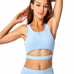 Discount · CHERIE Damen Yoga|Yoga