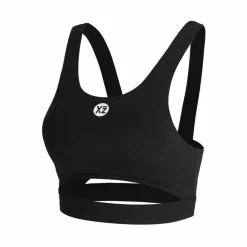 YEAZ Yoga|Unterwäsche<· CHERIE Eclipse Black