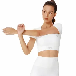 Hot · CLUB LEVEL Damen Yoga|Yoga