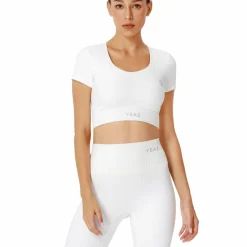 Hot · CLUB LEVEL Damen Yoga|Yoga