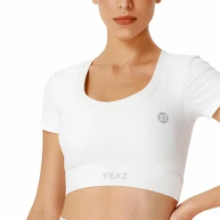 Hot · CLUB LEVEL Damen Yoga|Yoga
