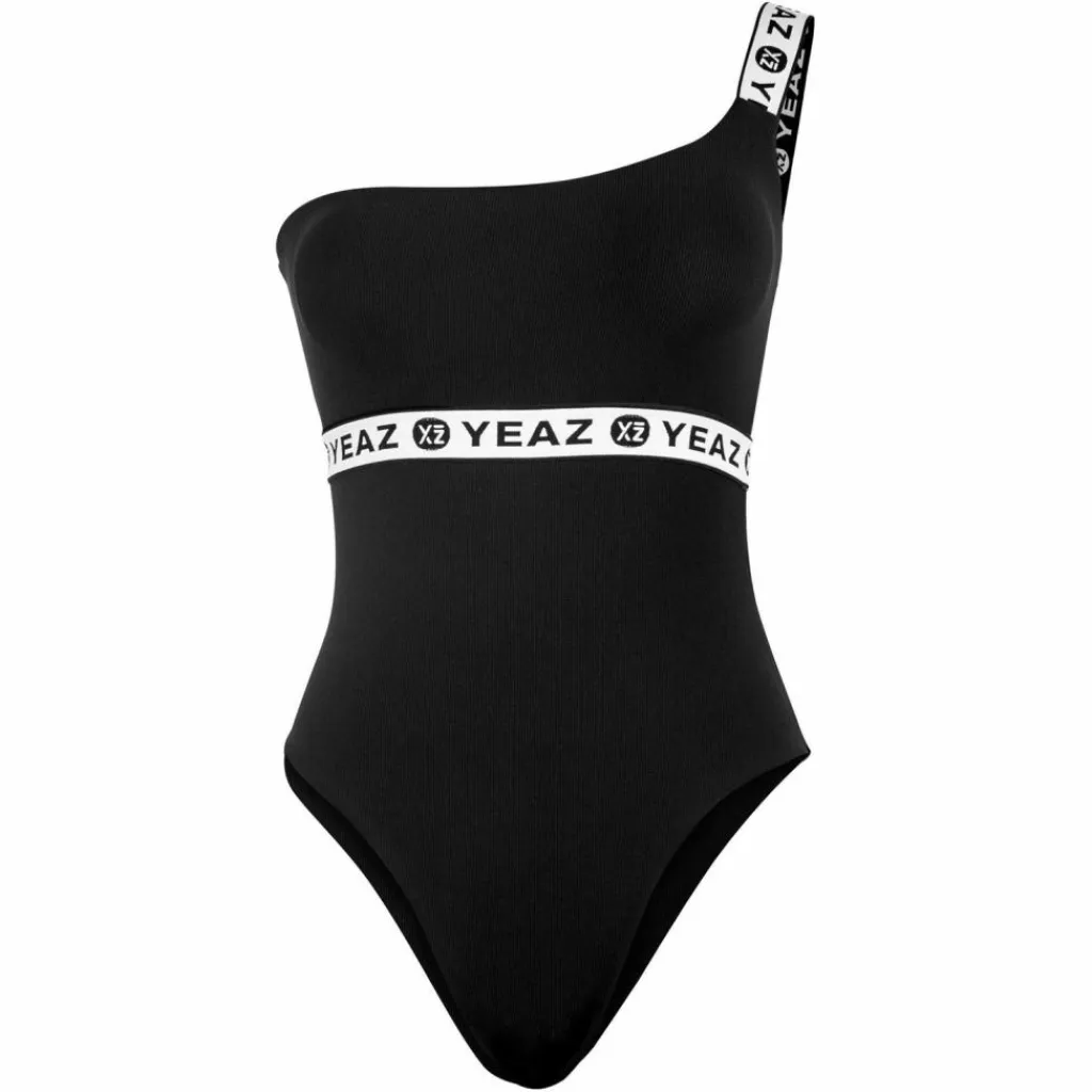 Discount · COCCARO Surfen|Stand Up Paddling