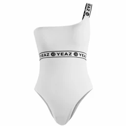 Discount · COCCARO Surfen|Stand Up Paddling