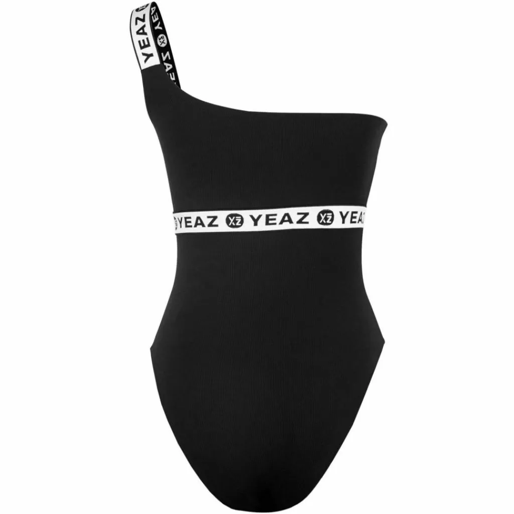 Discount · COCCARO Surfen|Stand Up Paddling