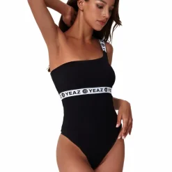 Discount · COCCARO Surfen|Stand Up Paddling