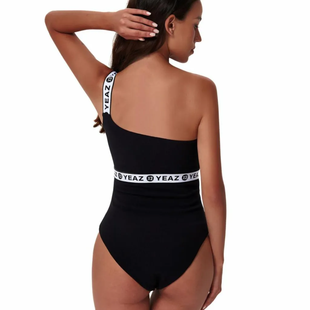 Discount · COCCARO Surfen|Stand Up Paddling