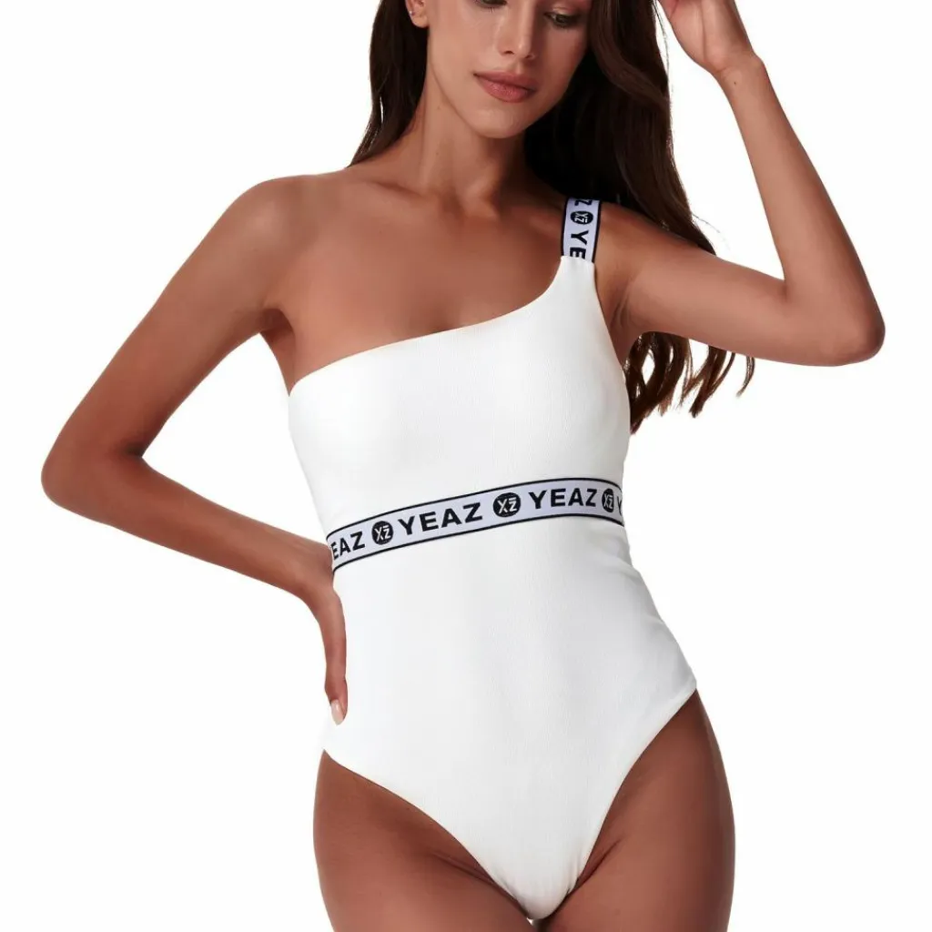 Discount · COCCARO Surfen|Stand Up Paddling
