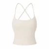 New · CORE Damen Yoga|Yoga