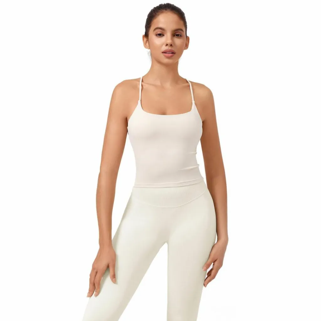 New · CORE Damen Yoga|Yoga
