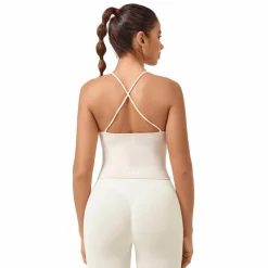 New · CORE Damen Yoga|Yoga