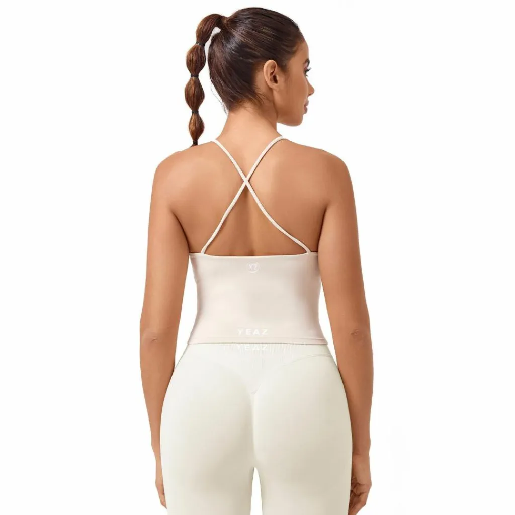 New · CORE Damen Yoga|Yoga