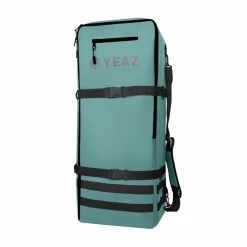 Hot · COSTIERA Stand Up Paddling