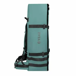 Hot · COSTIERA Stand Up Paddling