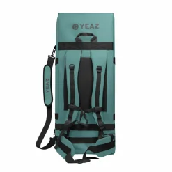 Hot · COSTIERA Stand Up Paddling