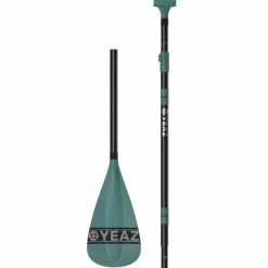 YEAZ Stand Up Paddling<· COSTIERA Seaside