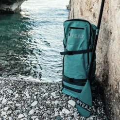 YEAZ Stand Up Paddling<· COSTIERA Seaside
