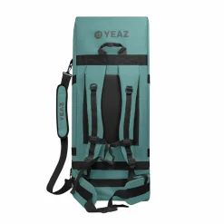 YEAZ Stand Up Paddling<· COSTIERA - EXOTRACE - SET Seaside
