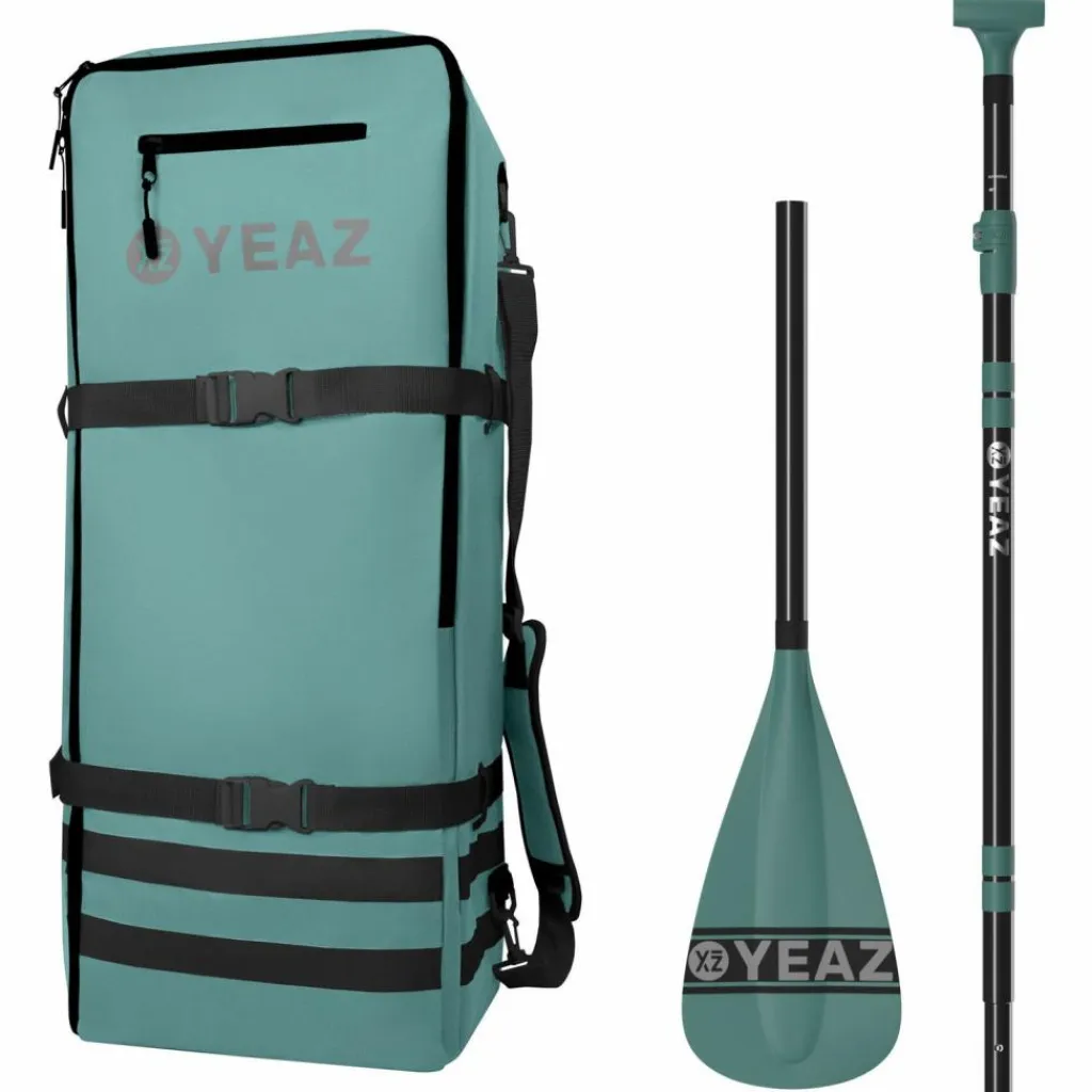 Clearance · COSTIERA KIT Stand Up Paddling