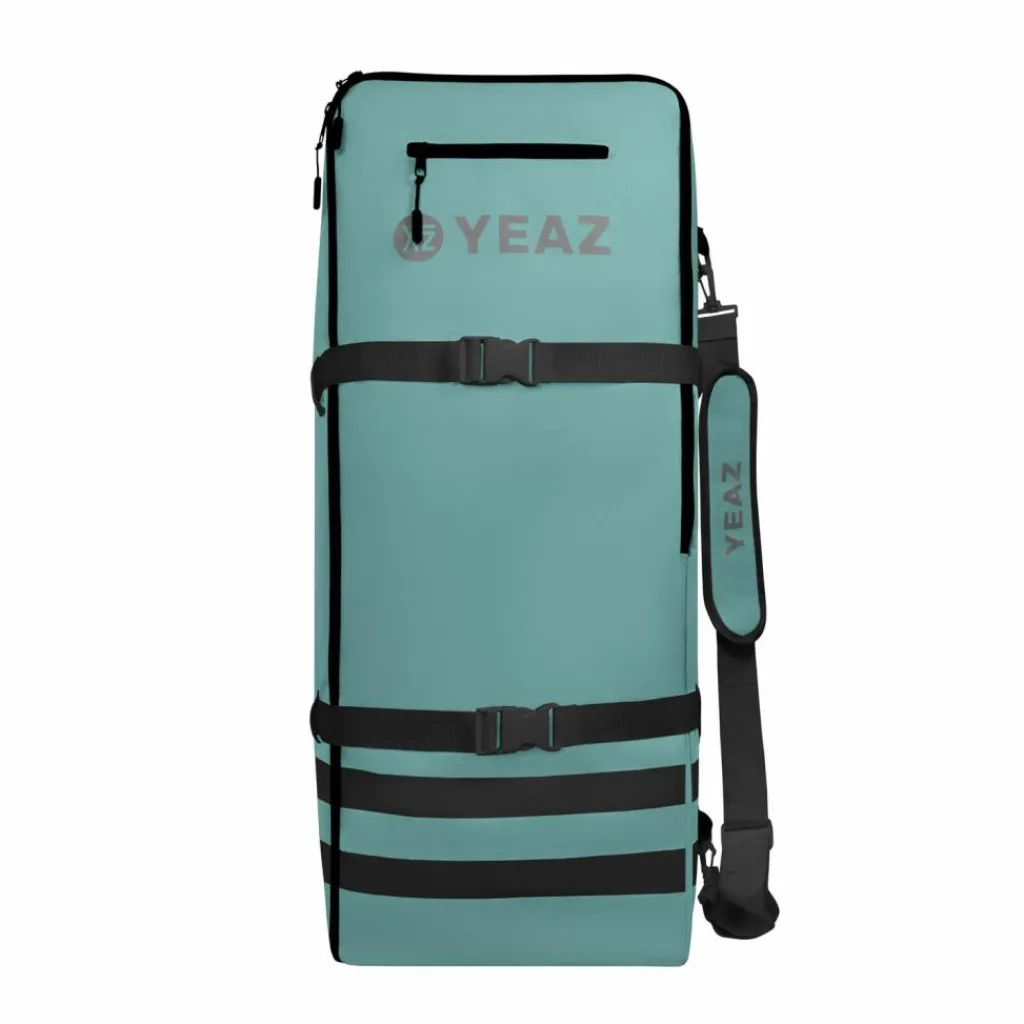 Clearance · COSTIERA KIT Stand Up Paddling