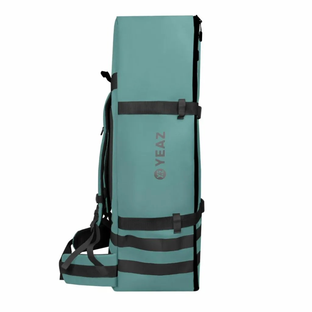 Clearance · COSTIERA KIT Stand Up Paddling