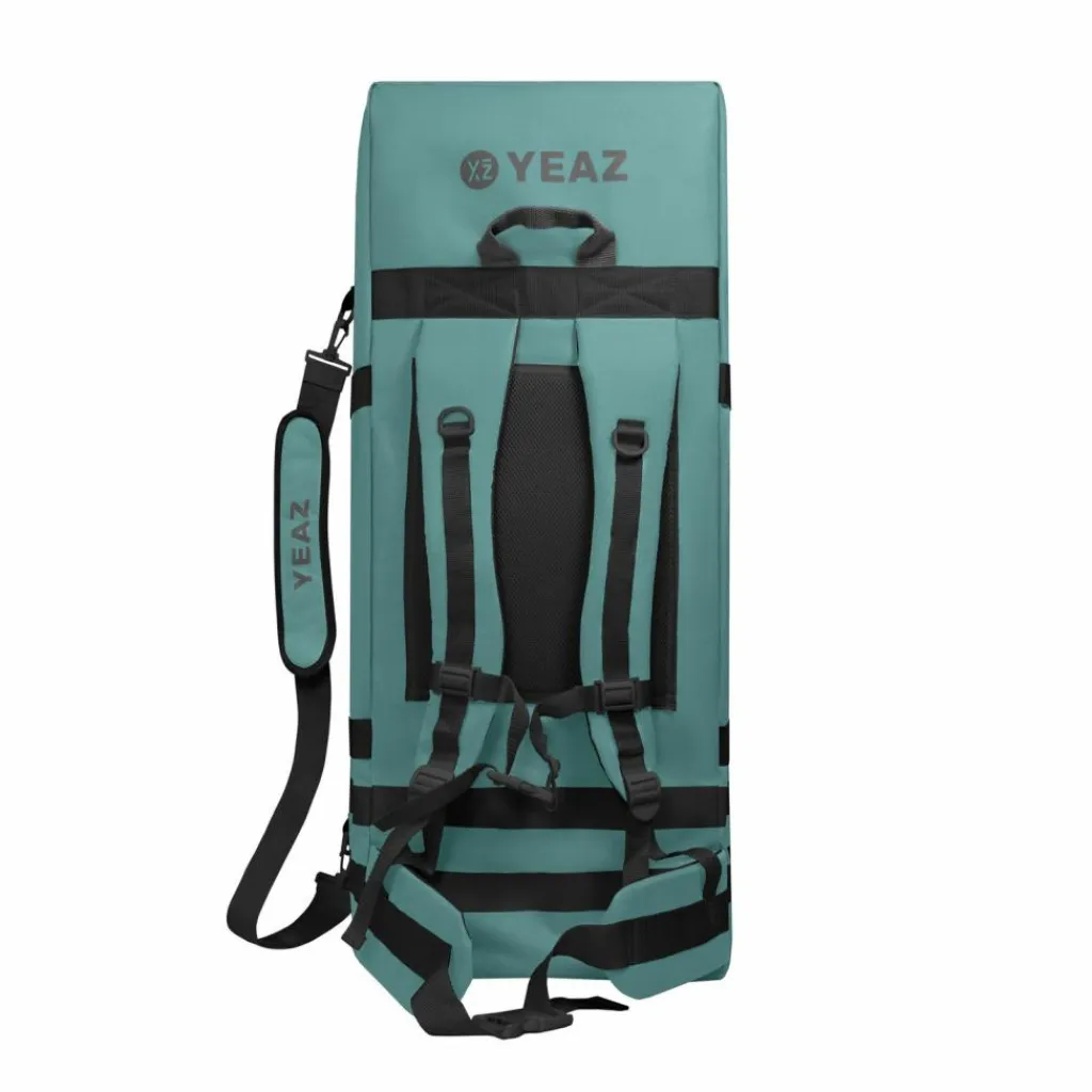 Clearance · COSTIERA KIT Stand Up Paddling