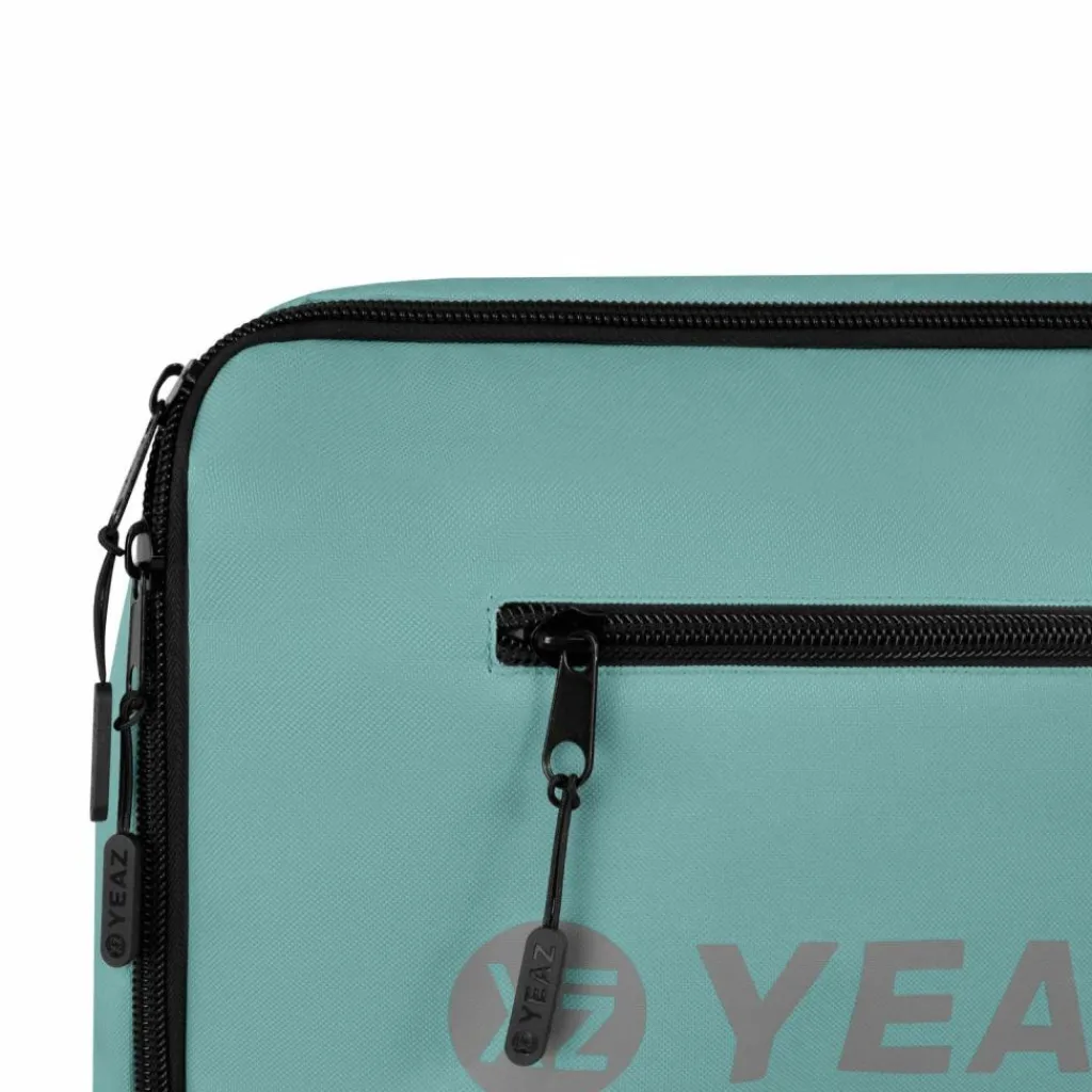 Clearance · COSTIERA KIT Stand Up Paddling