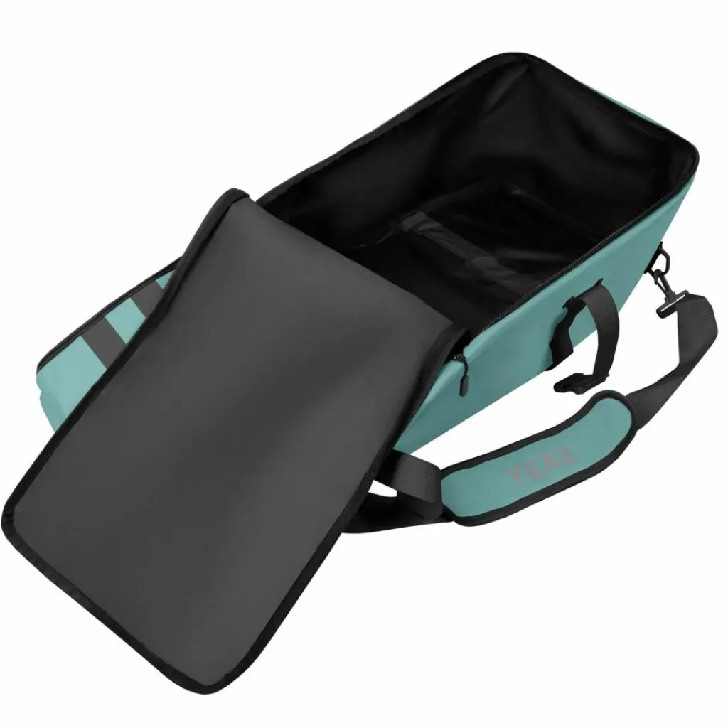 Clearance · COSTIERA KIT Stand Up Paddling