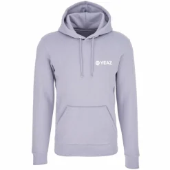 YEAZ Pullover & Sweats|Pullover & Sweats<· CUSHY Vintage Lavender