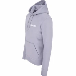 YEAZ Pullover & Sweats|Pullover & Sweats<· CUSHY Vintage Lavender