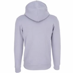 YEAZ Pullover & Sweats|Pullover & Sweats<· CUSHY Vintage Lavender