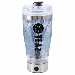 YEAZ Trinkzubehör|Trinkzubehör<· CYCLONE Transparent