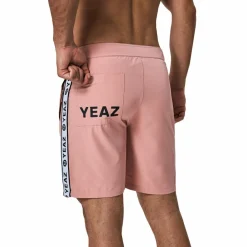 YEAZ Surfen|Stand Up Paddling<· DAVEY Coral Seashell