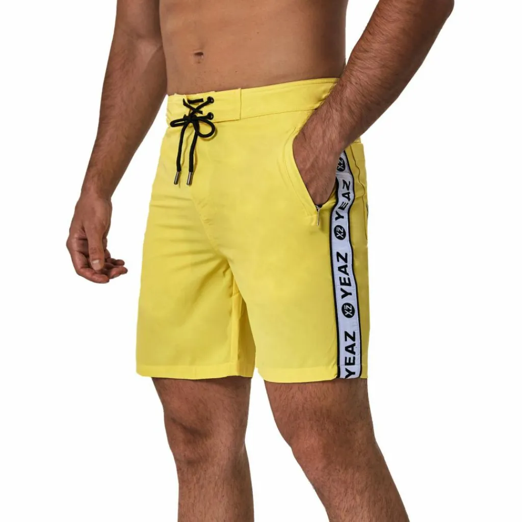 YEAZ Stand Up Paddling|Surfen<· DAVEY Summer