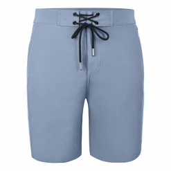 YEAZ Schwimmen|Surfen<· DAVEY Sky Blue