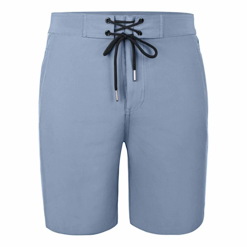 YEAZ Schwimmen|Surfen<· DAVEY Sky Blue