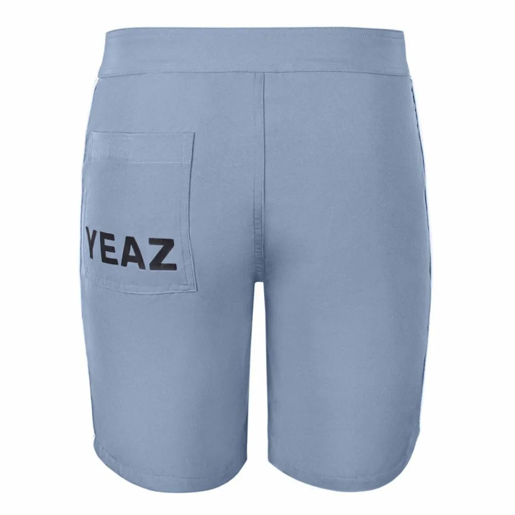 YEAZ Schwimmen|Surfen<· DAVEY Sky Blue