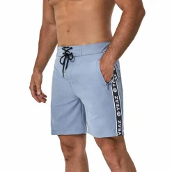 YEAZ Schwimmen|Surfen<· DAVEY Sky Blue