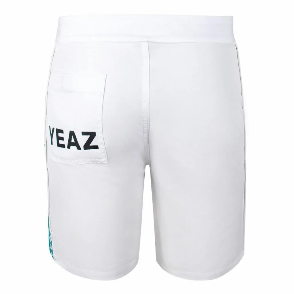 YEAZ Surfen|Stand Up Paddling<· DAVEY Aqua Drop