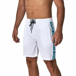 YEAZ Surfen|Stand Up Paddling<· DAVEY Aqua Drop