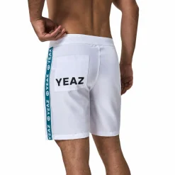 YEAZ Surfen|Stand Up Paddling<· DAVEY Aqua Drop