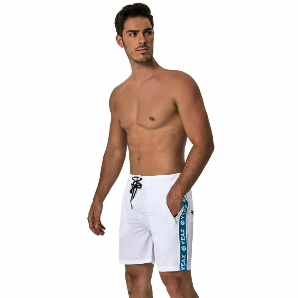 YEAZ Surfen|Stand Up Paddling<· DAVEY Aqua Drop