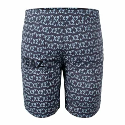 YEAZ Surfen|Stand Up Paddling<· DAZZERS True Blue