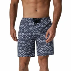 YEAZ Surfen|Stand Up Paddling<· DAZZERS True Blue